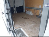 Ford Transit T-150 1FTYE1C88MKA22494 снимка