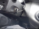 Toyota Rav4 Sport 2T3RK4DV9BW040445 fotografie