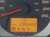 Toyota Rav4 Sport 2T3RK4DV9BW040445 photo
