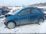 Nissan Micra 3N1CK3CP1HL240113 снимка
