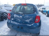 Nissan Micra 3N1CK3CP1HL240113 снимка