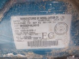 Nissan Micra 3N1CK3CP1HL240113 снимка