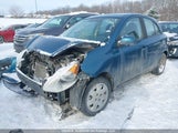 Nissan Micra 3N1CK3CP1HL240113 снимка