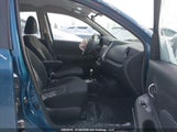 Nissan Micra 3N1CK3CP1HL240113 снимка