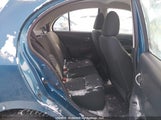 Nissan Micra 3N1CK3CP1HL240113 снимка
