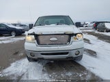 Ford F150 1FTPX14556NB40031 снимка