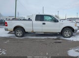 Ford F150 1FTPX14556NB40031 снимка