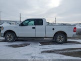 Ford F150 1FTPX14556NB40031 снимка