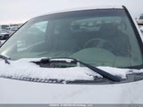 Ford F150 1FTPX14556NB40031 снимка