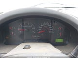 Ford F150 1FTPX14556NB40031 снимка