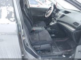 Honda Cr-V Lx 2HKRM4H32EH118949 снимка
