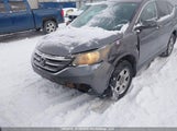 Honda Cr-V Lx 2HKRM4H32EH118949 снимка