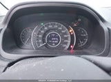 Honda Cr-V Lx 2HKRM4H32EH118949 снимка