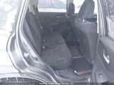 Honda Cr-V Lx 2HKRM4H32EH118949 снимка