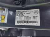 Honda Cr-V Lx 2HKRM4H32EH118949 снимка