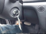 Kia Forte KNAFT4A24A5306791 fotografie