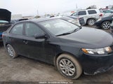 Kia Forte KNAFT4A24A5306791 снимка