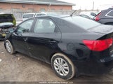 Kia Forte KNAFT4A24A5306791 снимка