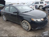 Kia Forte KNAFT4A24A5306791 снимка