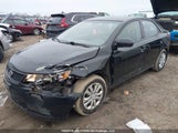 Kia Forte KNAFT4A24A5306791 fotografie