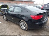 Kia Forte KNAFT4A24A5306791 снимка