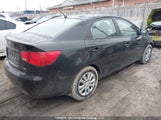 Kia Forte KNAFT4A24A5306791 fotografie