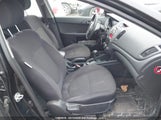 Kia Forte KNAFT4A24A5306791 снимка