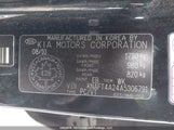 Kia Forte KNAFT4A24A5306791 снимка