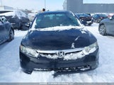 Honda Civic 2HGFA16288H105965 снимка