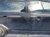 Honda Civic 2HGFA16288H105965 снимка