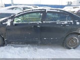 Honda Civic 2HGFA16288H105965 снимка