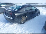 Honda Civic 2HGFA16288H105965 снимка