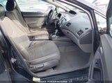 Honda Civic 2HGFA16288H105965 снимка
