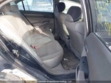 Honda Civic 2HGFA16288H105965 снимка