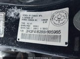 Honda Civic 2HGFA16288H105965 снимка