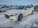 Mazda Mazda3 Gx JM1BPAB70K1129471 снимка