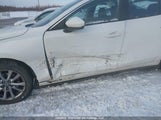 Mazda Mazda3 Gx JM1BPAB70K1129471 снимка