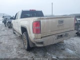 GMC Sierra K1500 Sle 1GTV2UEC4EZ102138 снимка