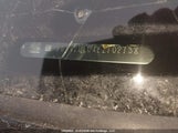 GMC Sierra K1500 Sle 1GTV2UEC4EZ102138 снимка