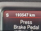 Dodge Journey Crossroad 3C4PDCGG8FT569374 снимка