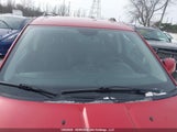 Dodge Journey Crossroad 3C4PDCGG8FT569374 снимка