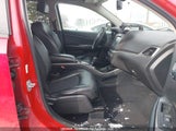 Dodge Journey Crossroad 3C4PDCGG8FT569374 снимка