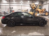 Mercedes-Benz C 450 4Mati Amg 55SWF6EB9GU149345 fotografie