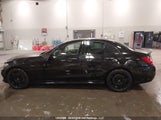 MERCEDES-BENZ C 450 4MATIC AMG 55SWF6EB9GU****** photo