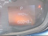 Chevrolet Spark 1Lt KL8CD6SA5HC788853 снимка