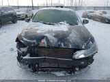 Hyundai Elantra Preferred Auto Ivt KMHD84LF4LU054783 photo