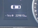 Hyundai Elantra Preferred Auto Ivt KMHD84LF4LU054783 fotografie