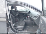 Hyundai Elantra Preferred Auto Ivt KMHD84LF4LU054783 photo