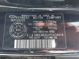 Hyundai Elantra KMHLM4AGXPU434414 снимка