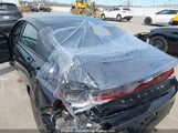 Hyundai Elantra KMHLM4AGXPU434414 снимка